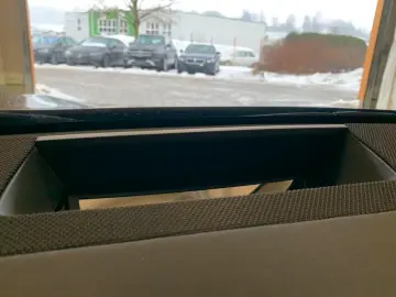 Polestar 4 Long Range Dual 20 Pilot PlusPaket H