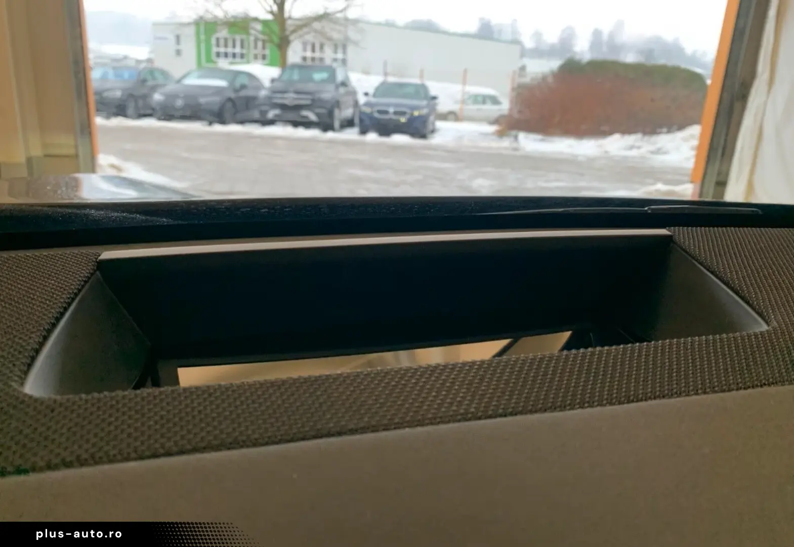 Polestar 4 Long Range Dual 20 Pilot PlusPaket H