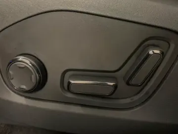 Polestar 4 Long Range Dual 20 Pilot PlusPaket H