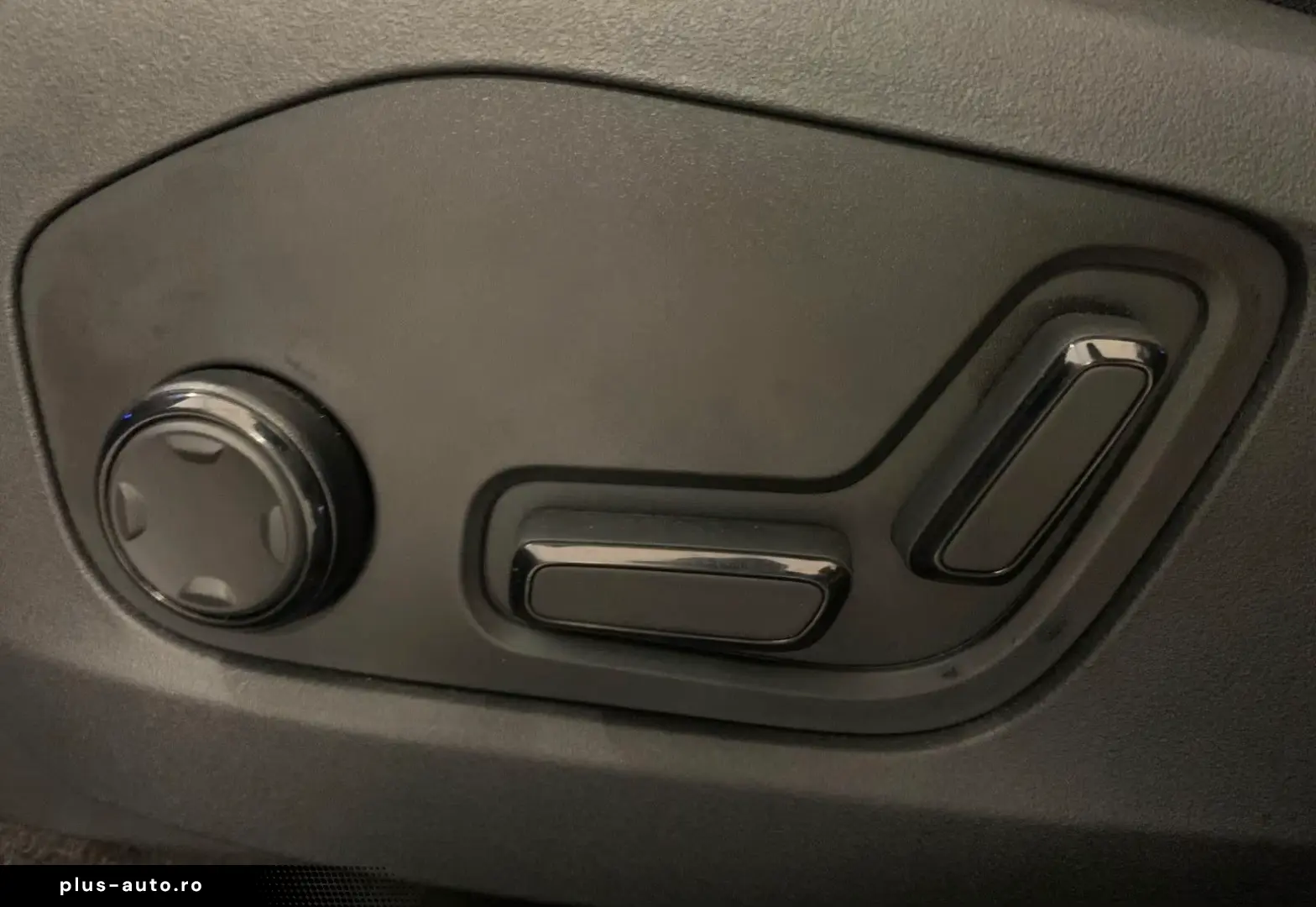 Polestar 4 Long Range Dual 20 Pilot PlusPaket H