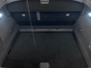 Polestar 4 Long Range Dual 20 Pilot PlusPaket H