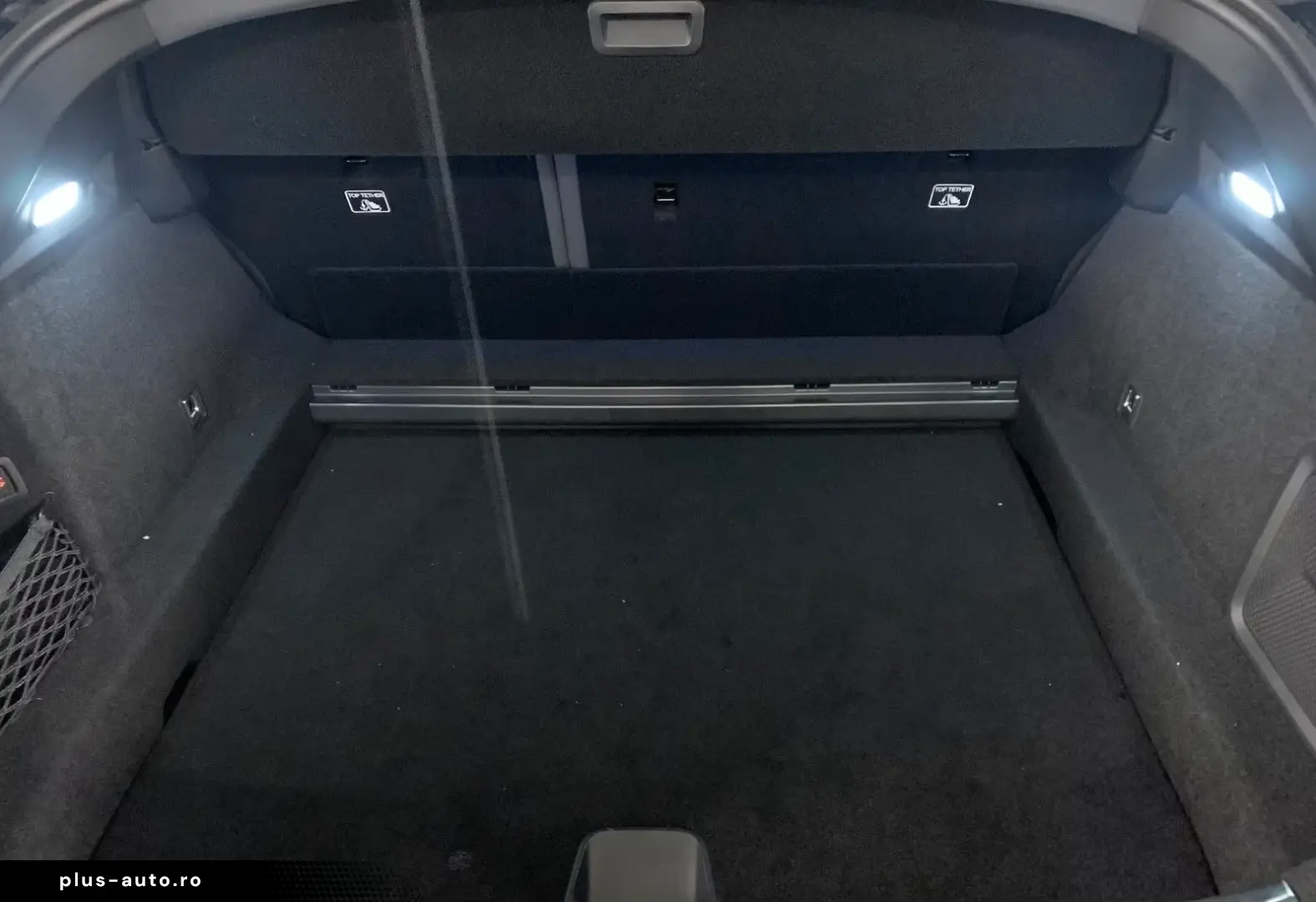 Polestar 4 Long Range Dual 20 Pilot PlusPaket H