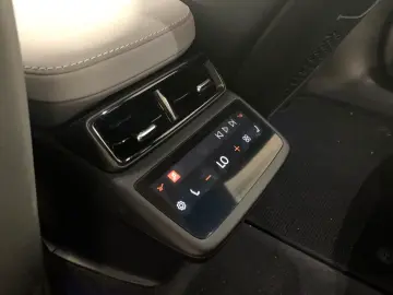 Polestar 4 Long Range Dual 20 Pilot PlusPaket H