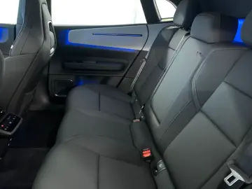 Polestar 4 Long Range Dual 20 Pilot PlusPaket H