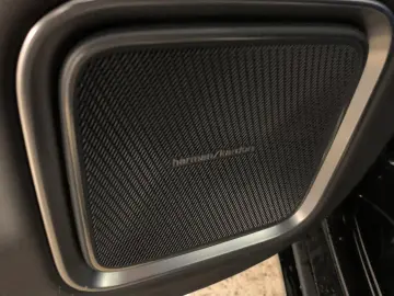 Polestar 4 Long Range Dual 20 Pilot PlusPaket H