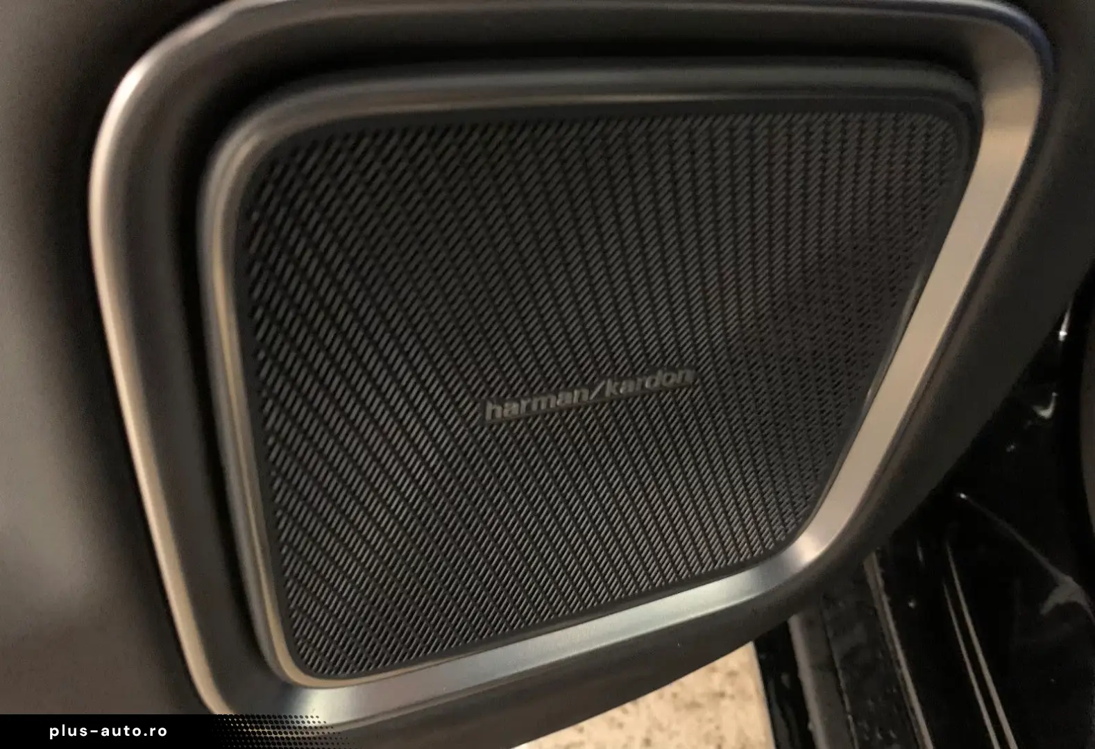 Polestar 4 Long Range Dual 20 Pilot PlusPaket H