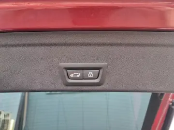 BMW X6 40i INDIVIDUAL