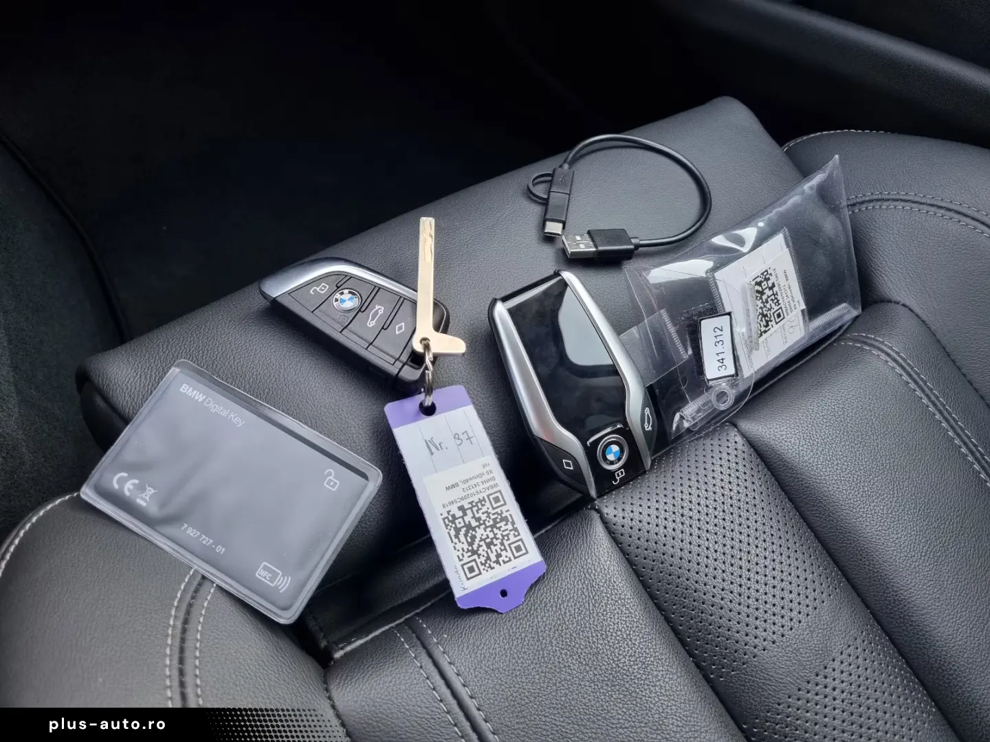 BMW X6 40i INDIVIDUAL