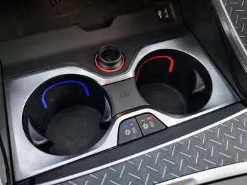 BMW X6 40i INDIVIDUAL