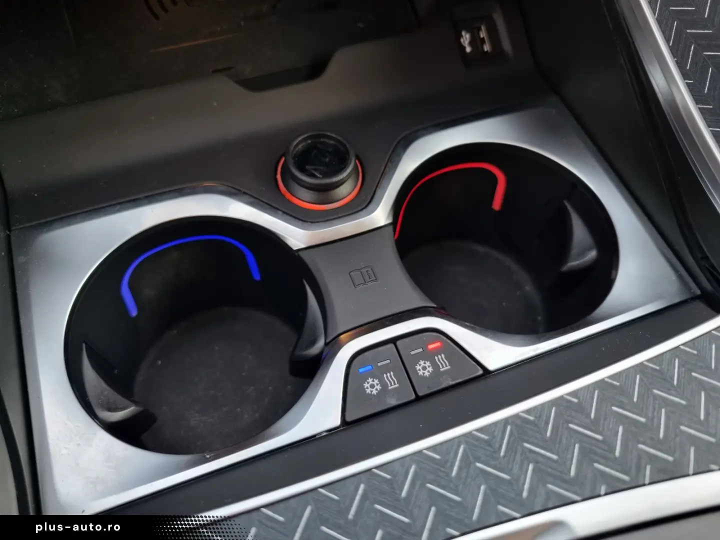 BMW X6 40i INDIVIDUAL