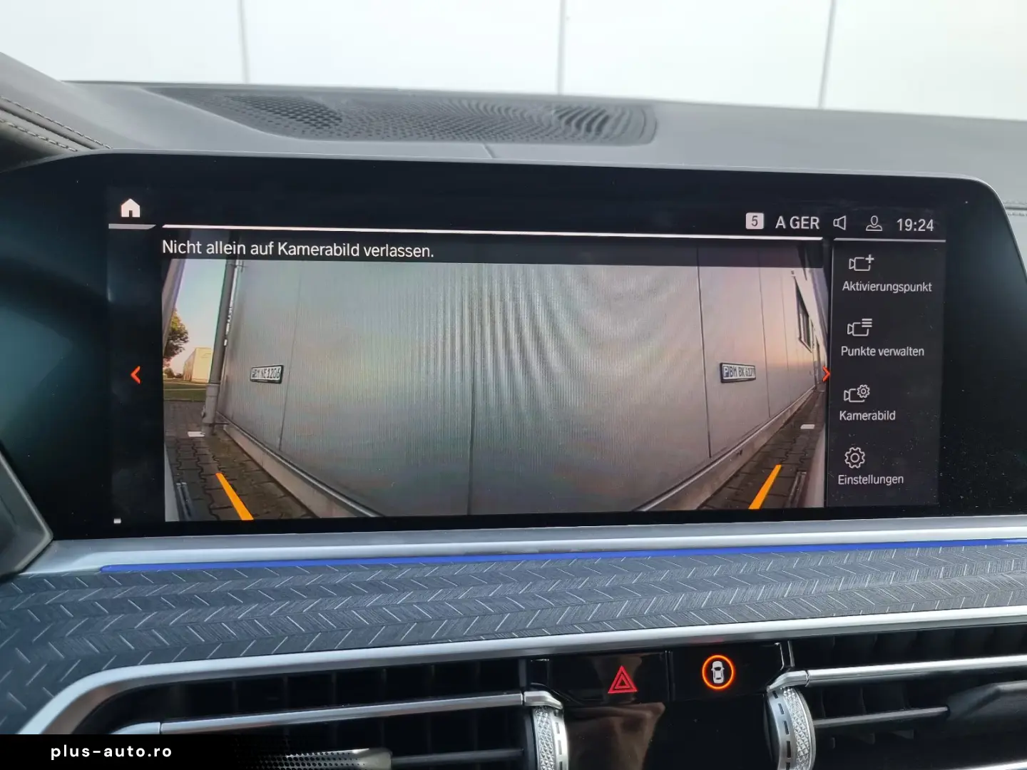 BMW X6 40i INDIVIDUAL