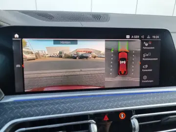 BMW X6 40i INDIVIDUAL