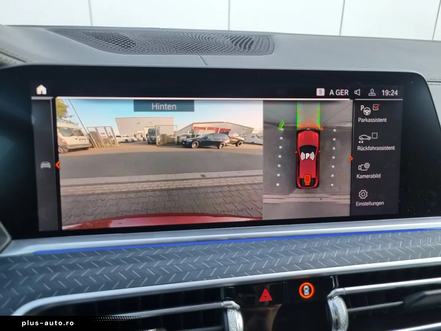 BMW X6 40i INDIVIDUAL