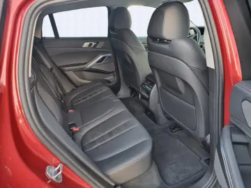 BMW X6 40i INDIVIDUAL