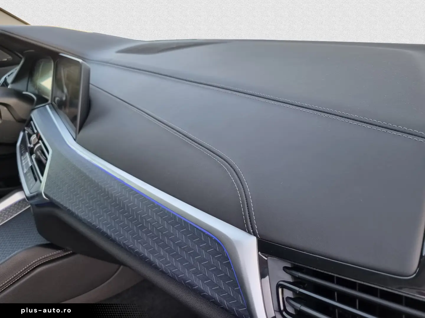 BMW X6 40i INDIVIDUAL