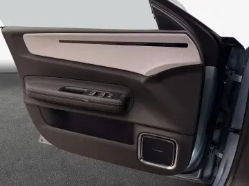 Polestar 4 Dual Motor 100kWh Paket-Pilot-Plus