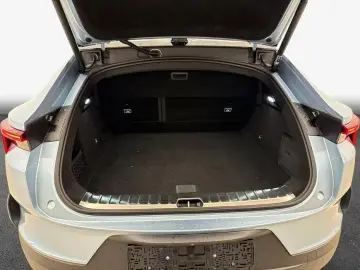 Polestar 4 Dual Motor 100kWh Paket-Pilot-Plus