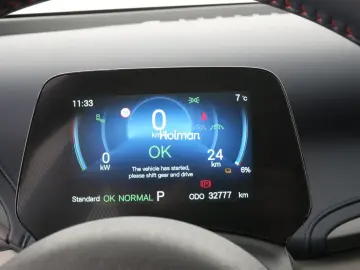 BYD ATTO 3 60 48 kWh Design ACC 360  Pano Wärmepumpe