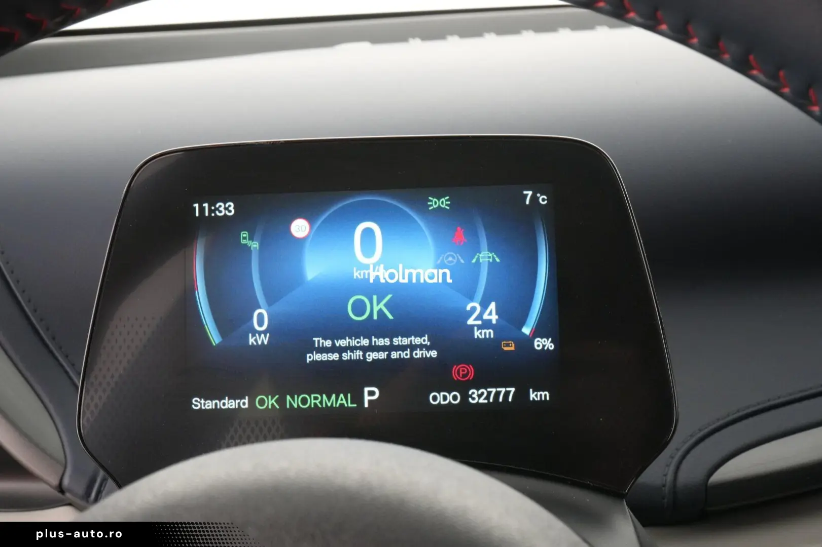 BYD ATTO 3 60 48 kWh Design ACC 360  Pano Wärmepumpe