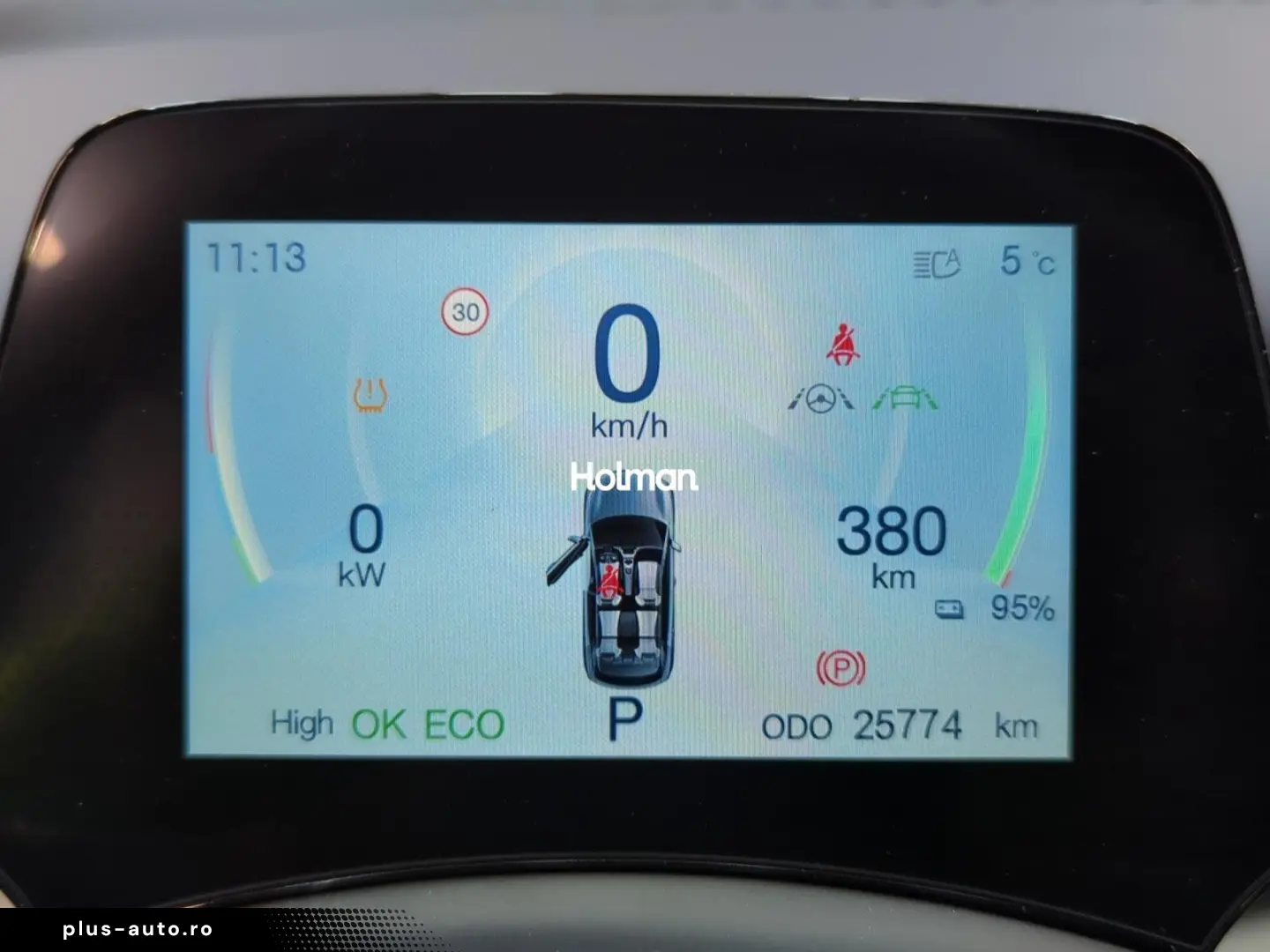 BYD ATTO 3 60 48 kWh Design ACC 360  Pano Wärmepumpe