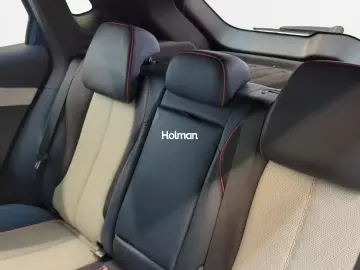 BYD ATTO 3 60 48 kWh Design ACC 360  Pano Wärmepumpe