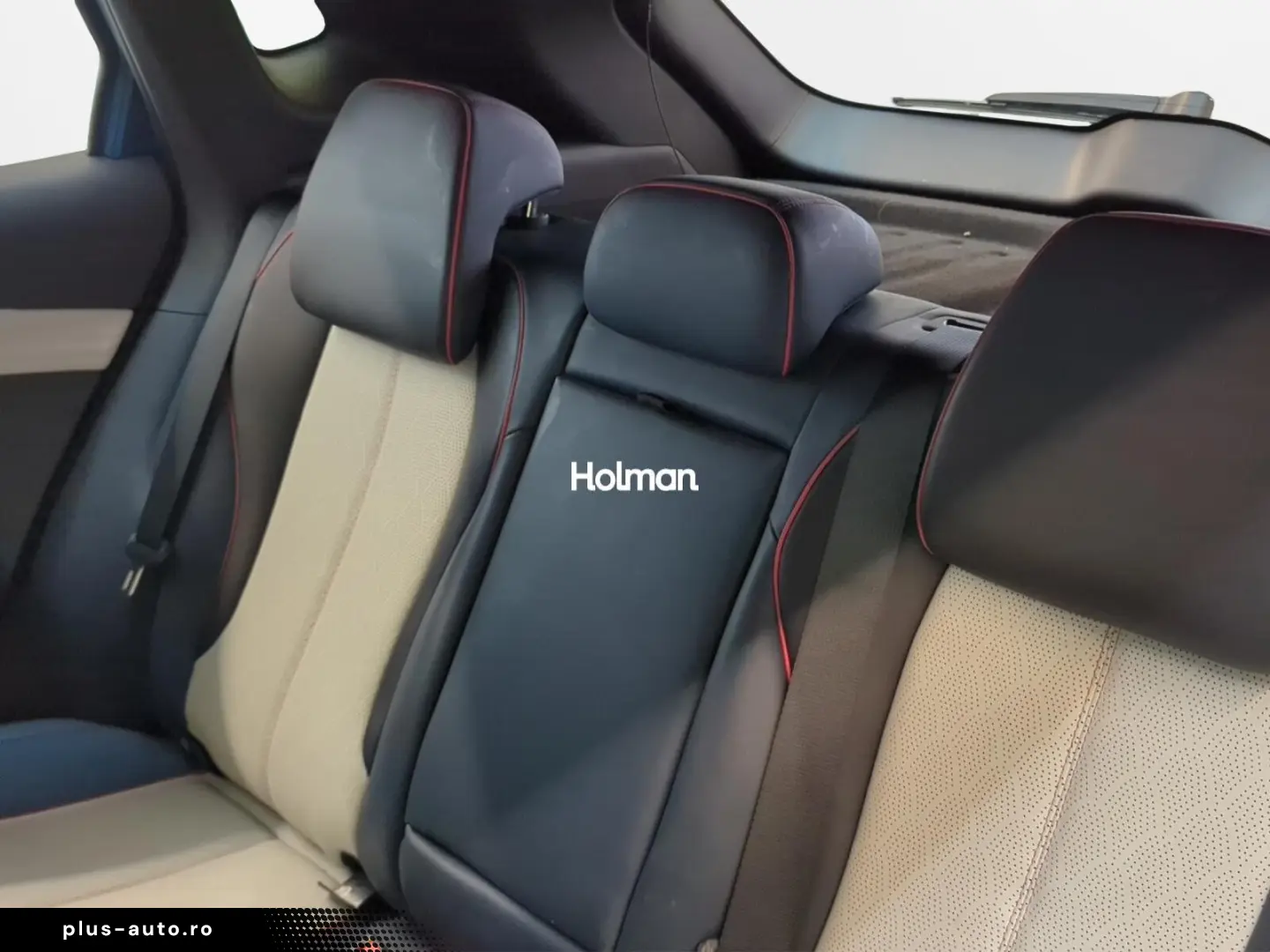 BYD ATTO 3 60 48 kWh Design ACC 360  Pano Wärmepumpe