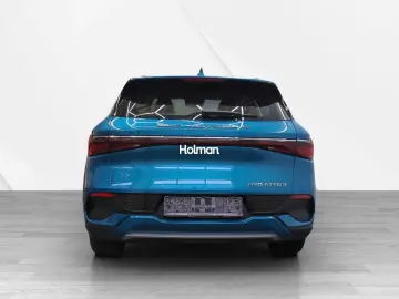 BYD ATTO 3 60 48 kWh Design ACC 360  Pano Wärmepumpe