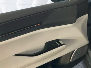 Polestar 3 Long Range Dual PILOT PLUS