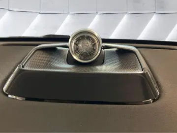 Polestar 3 Long Range Dual PILOT PLUS