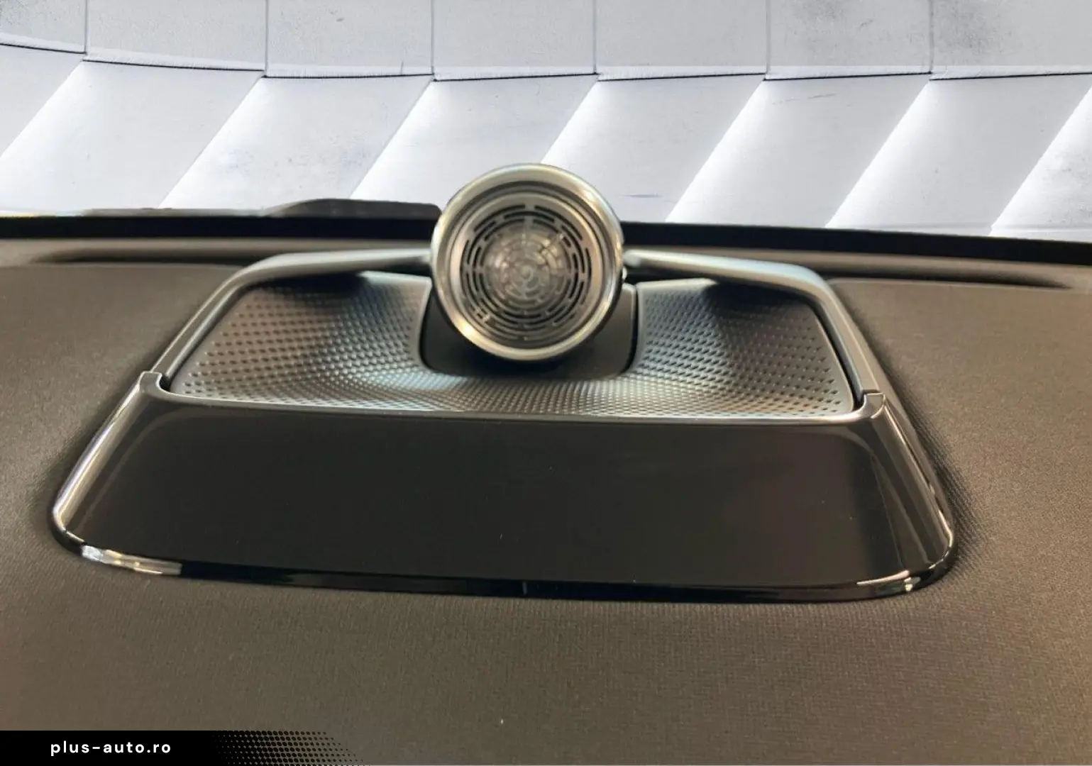 Polestar 3 Long Range Dual PILOT PLUS