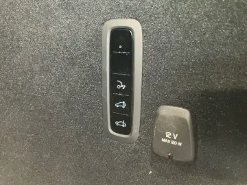 Polestar 3 Long Range Dual PILOT PLUS