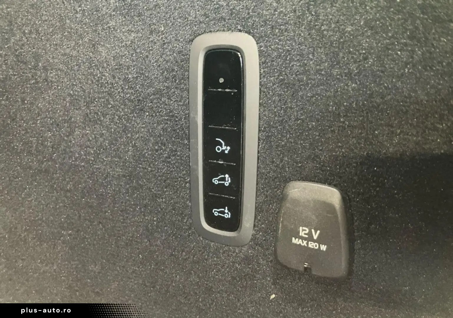 Polestar 3 Long Range Dual PILOT PLUS