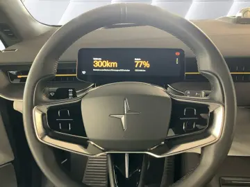 Polestar 3 Long Range Dual PILOT PLUS