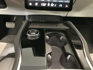 Polestar 3 Long Range Dual PILOT PLUS