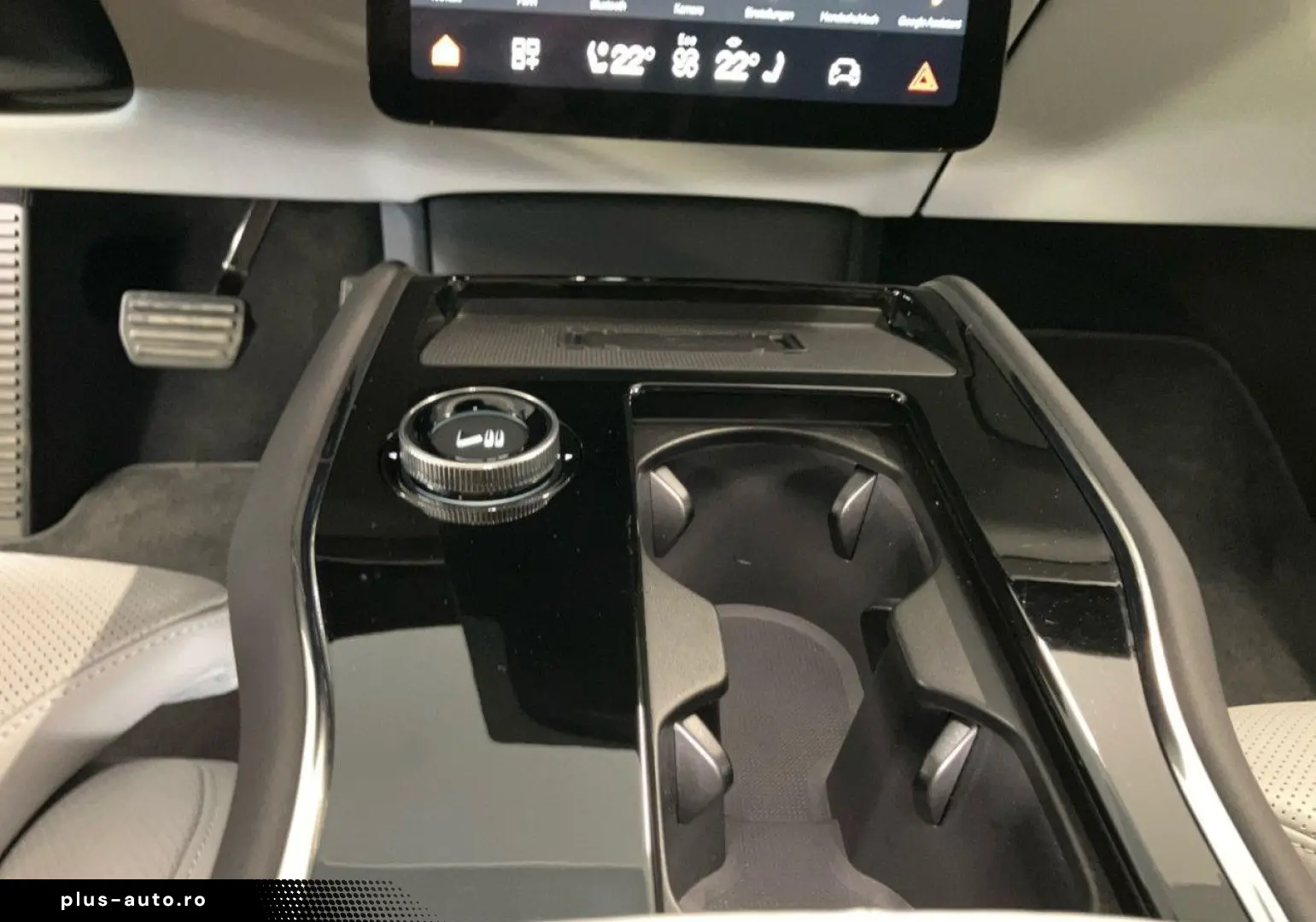 Polestar 3 Long Range Dual PILOT PLUS