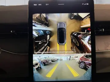 Polestar 3 Long Range Dual PILOT PLUS