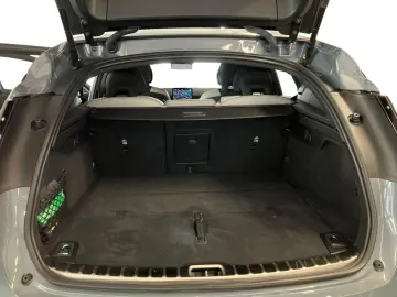 Polestar 3 Long Range Dual PILOT PLUS