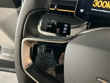 Polestar 3 Long Range Dual PILOT PLUS