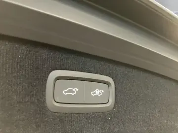 Polestar 3 Long Range Dual PILOT PLUS