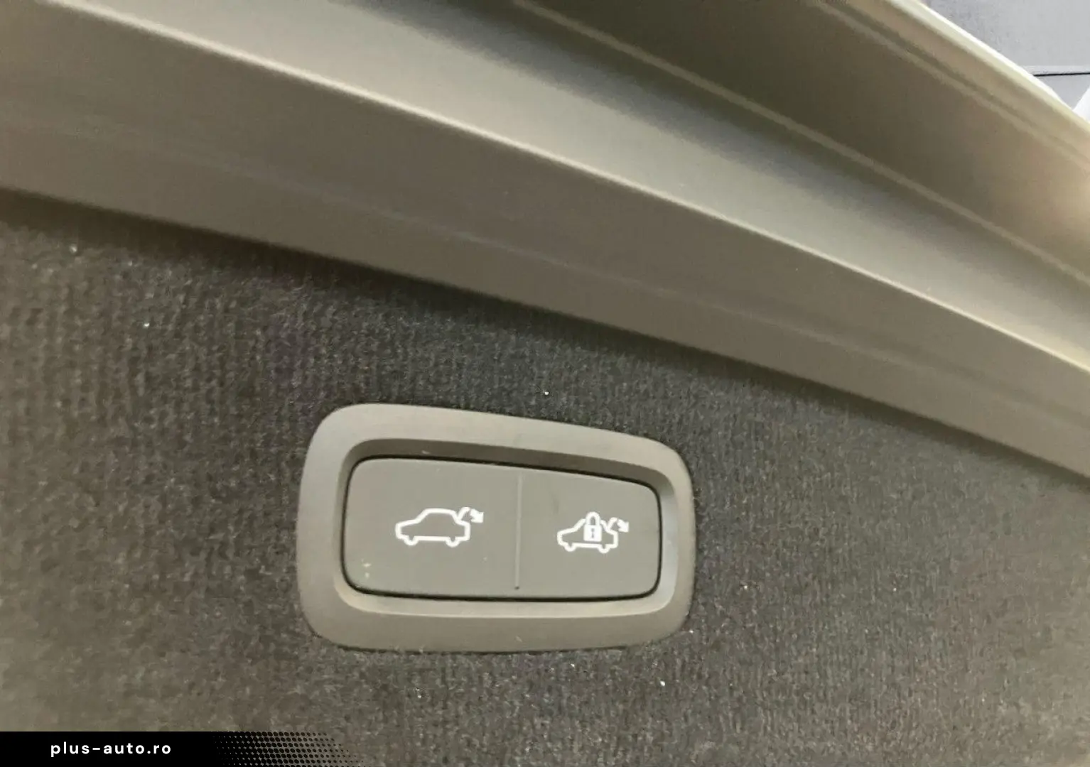 Polestar 3 Long Range Dual PILOT PLUS