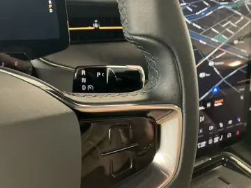 Polestar 3 Long Range Dual PILOT PLUS