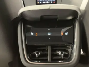 Polestar 3 Long Range Dual PILOT PLUS