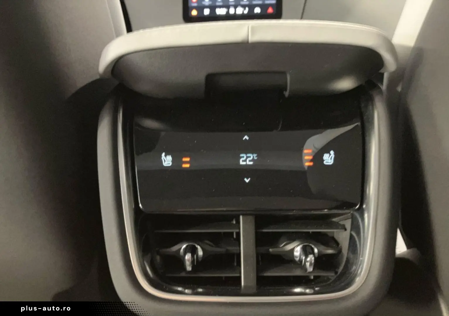 Polestar 3 Long Range Dual PILOT PLUS