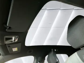 Polestar 3 Long Range Dual PILOT PLUS