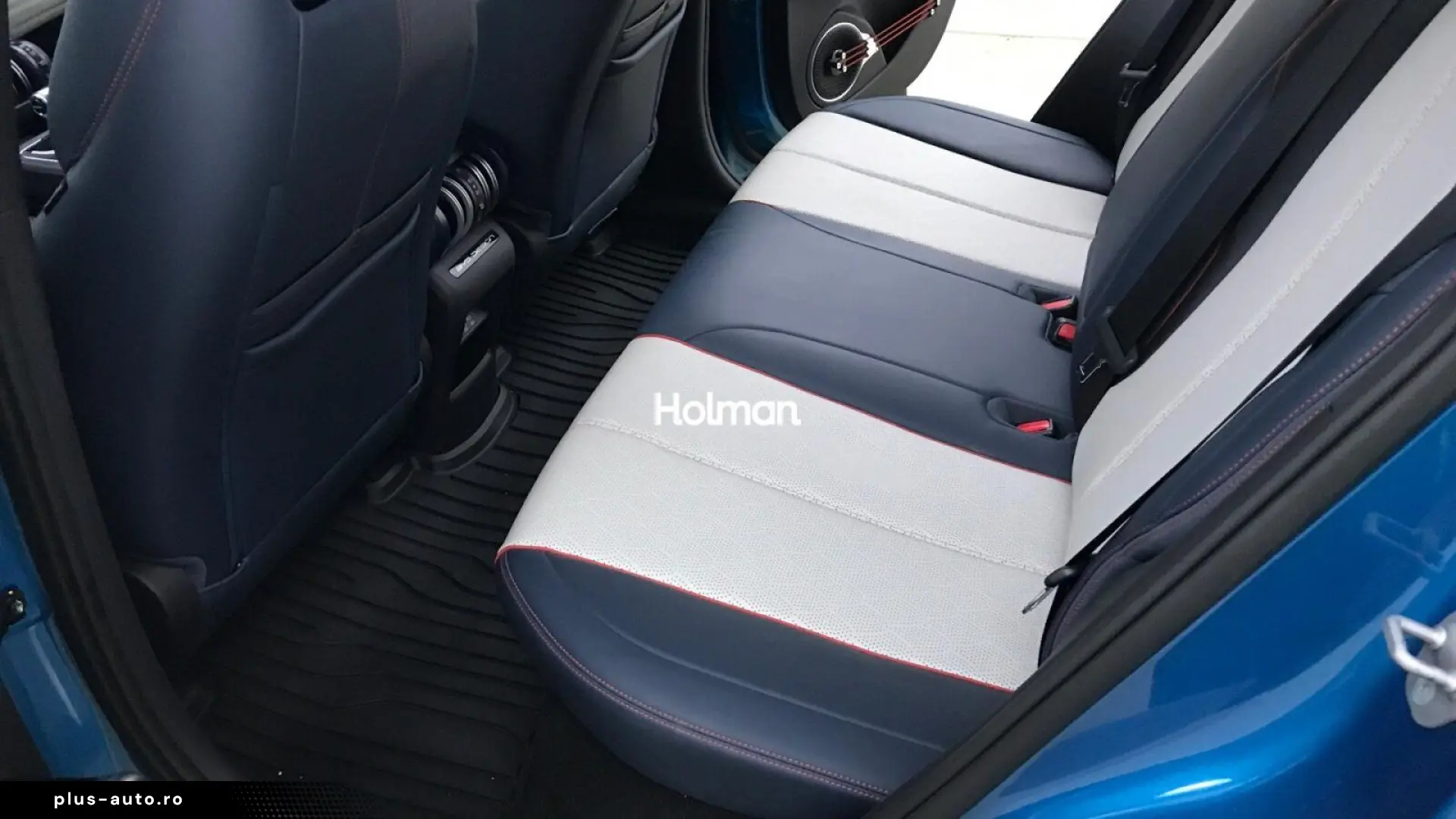 BYD ATTO 3 60 48 kWh Design ACC 360  Pano Wärmepumpe