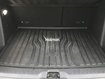 BYD ATTO 3 60 48 kWh Design ACC 360  Pano Wärmepumpe