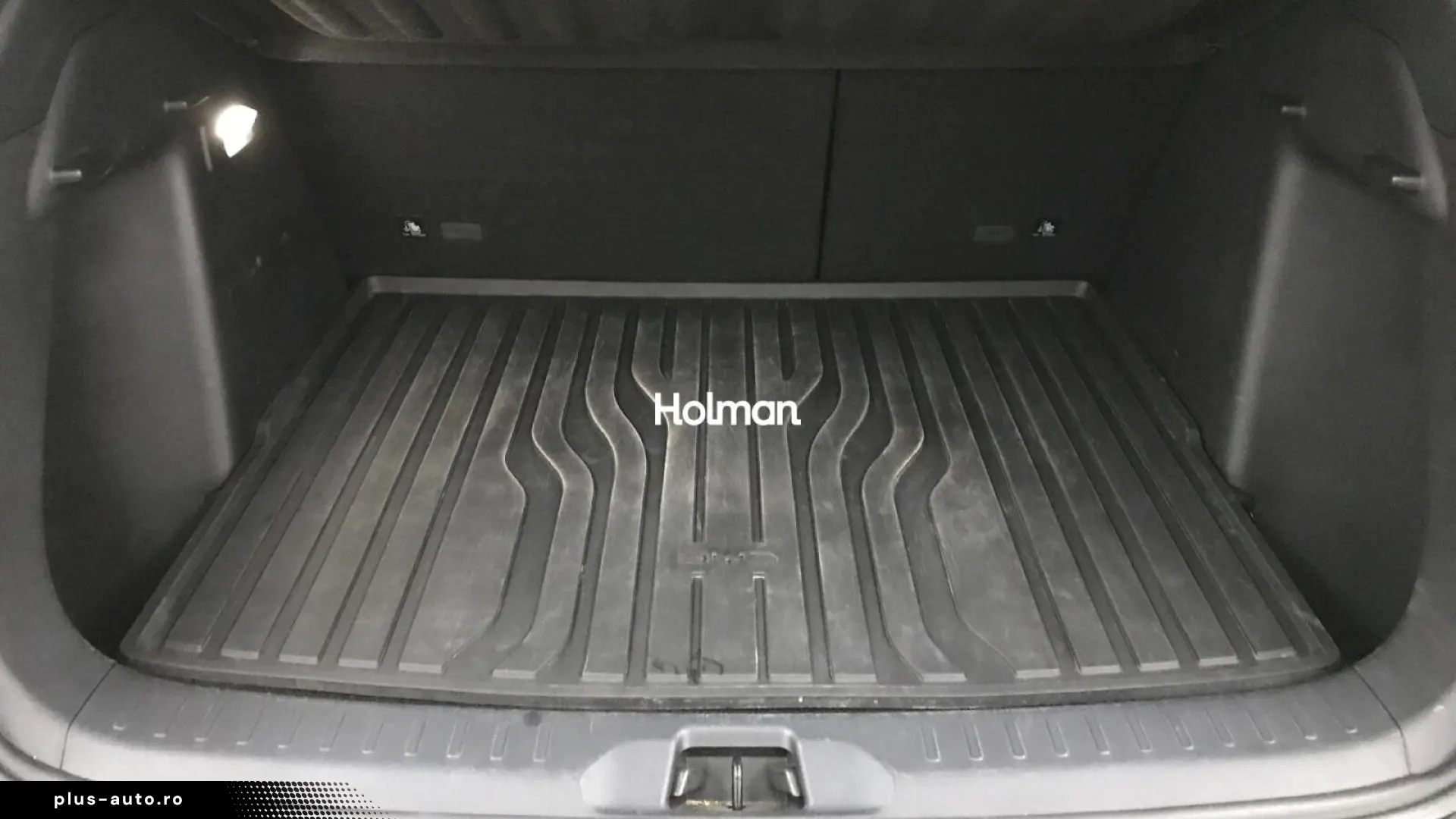 BYD ATTO 3 60 48 kWh Design ACC 360  Pano Wärmepumpe