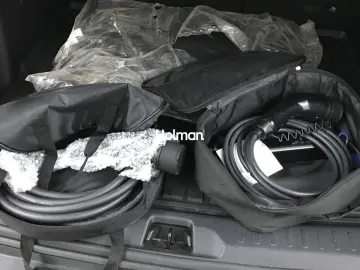 BYD ATTO 3 60 48 kWh Design ACC 360  Pano Wärmepumpe