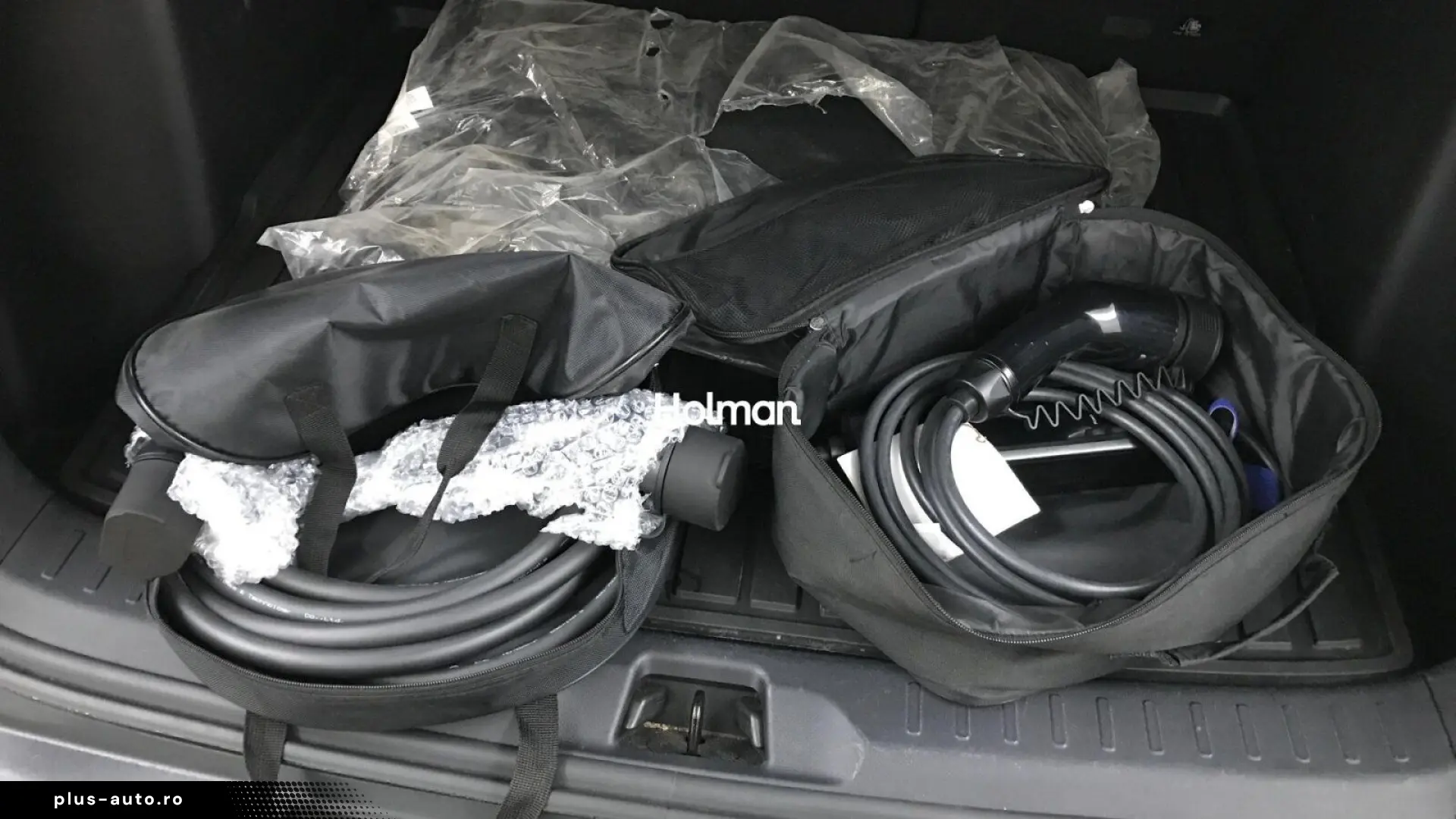 BYD ATTO 3 60 48 kWh Design ACC 360  Pano Wärmepumpe