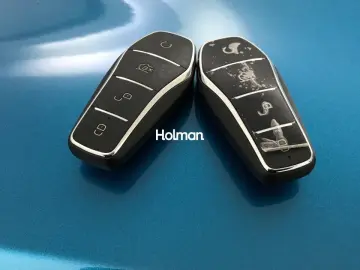 BYD ATTO 3 60 48 kWh Design ACC 360  Pano Wärmepumpe